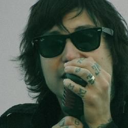 Photo of Death Spells