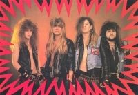 Pantera