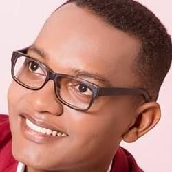 Foto de Ezequias Garcia