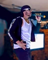 Contrabando