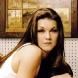 Gretchen Wilson