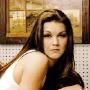 Gretchen Wilson