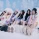 GFRIEND