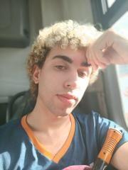 Barbie Boy