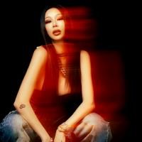 Boing (feat. Changmo)