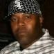 BG Knocc Out & Dresta