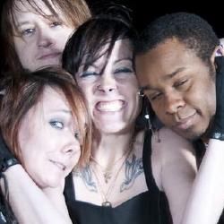 Foto de Revelation X