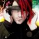 Celldweller