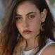 Julia Cry
