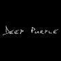 Deep Purple