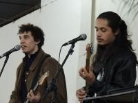 Viver É o Que Interessa