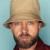 TobyMac