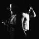 Brothers Osborne