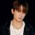 YAOCHEN