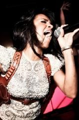 Loving You Better