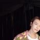 Super Junior-D&E