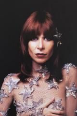 Rita Lee