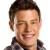 Cory Monteith