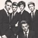 One Direction