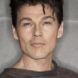 Morten Harket