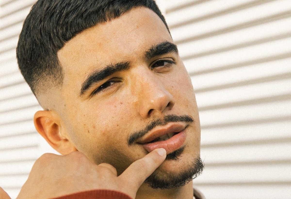 via-dei-mille-feat-fresh-beatz-dipinto-letras-com