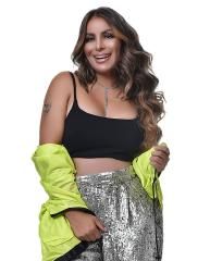 Uma Noite de Prazer