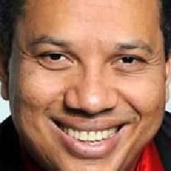 Photo of Silvan Santos