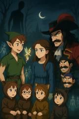 Jack