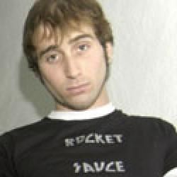 Foto de Mackenzie 1st