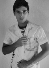 Rafaeel Lima