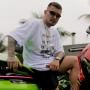MC Gui
