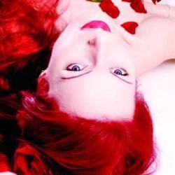 Foto de Cinderella Effect