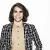 Isaiah Firebrace