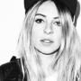 Alison Wonderland