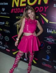 Tutorial (part. Gabi Martins e MC Ryan SP)