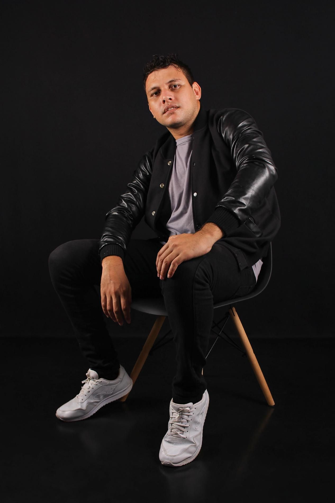 Luciano D10