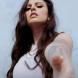 Cher Lloyd