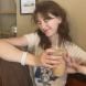 Clairo
