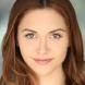 Alyson Stoner