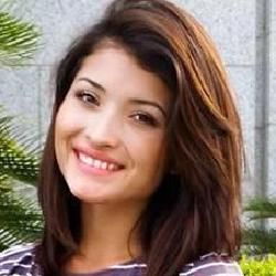 Foto de Paola Herillyn