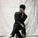 Benjamin Clementine