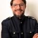 Emerson Pinheiro