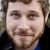 Dan Mangan