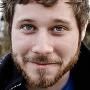 Dan Mangan