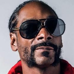 Photo of Snoop Dogg