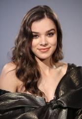 Hell Nos and Headphones