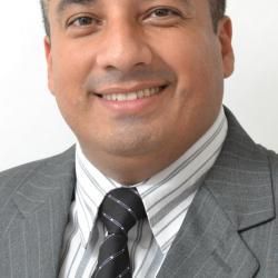 Foto de Alexandre Rammos