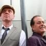 Heaven 17