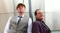 Heaven 17