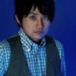 Foto de Ikimonogakari